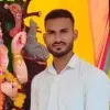 sumit lowanshi