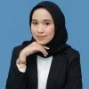 Ajeng Rahayu