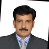 Sreenivas