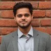 Aditya Awasthi