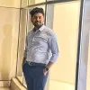 Unni Mullangath