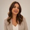 Lilya Manoukian