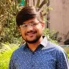 Yash Patel