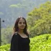 Rakshitha GB