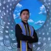Michael Vang
