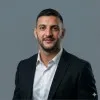 Omer Vaknin