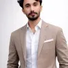 Niaz Bin Azeem