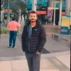 Vala Arjunsinh
