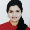 Tejal Patil