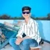Arvind Panwar
