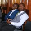 Eric Mulera