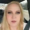 Desiree