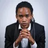 Paseka Tlali
