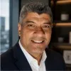 Carlos Vieira