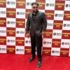 Nikhil Khatri