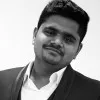 Sahil Sharma