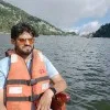 Ujjawal Mishra