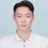 Justin Kim