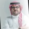 Abdullah AlMilhim