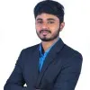 Raj Pradeep