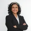 Mitali Joshi