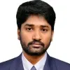 Praba Subramani