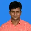 Vinoth Kumar