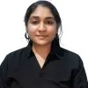 MUSKAN NOORIN SYED