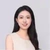 Yaxuan Qiu