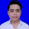 Ahmad Mulyadi