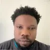 EZEKIEL DOTUN JOHNSON