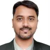 CA Ankit Shah