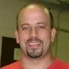 Kevin Morrison