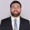 Daniel Rudolph