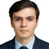 Alan Guadiana