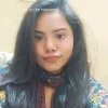 Aanchal Sueneri