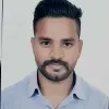 SANTOSH KUMAR SHAH