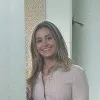 Amilia Vavdinos