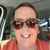 Carie Wynn
