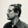 Rodrigo Sanchez Lopez