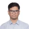 Archan Mehta