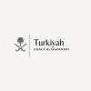 Turkiyah Khalaf Alshammary