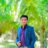 Amol Chavan