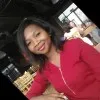 Prosper Hloniphile Mdakane