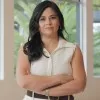Silvana Escandon