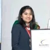 Vaishnavi Yadav