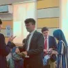 Abdullah Qureshi