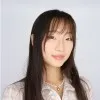 Alexandra Yuan