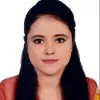 Mousumi Akter