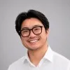 Burton Lai